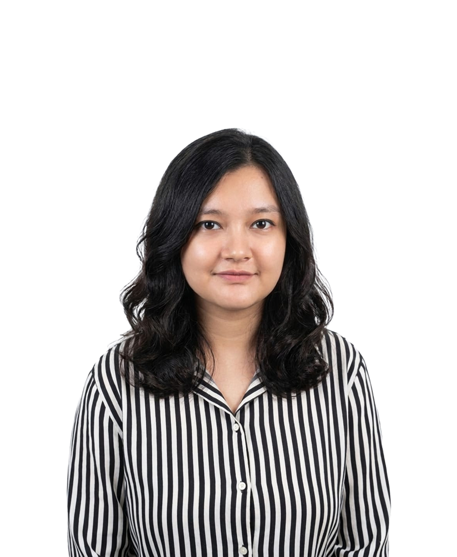 Mahbuba Sabrine Mallick - Content Writer at Kodescape LLC
