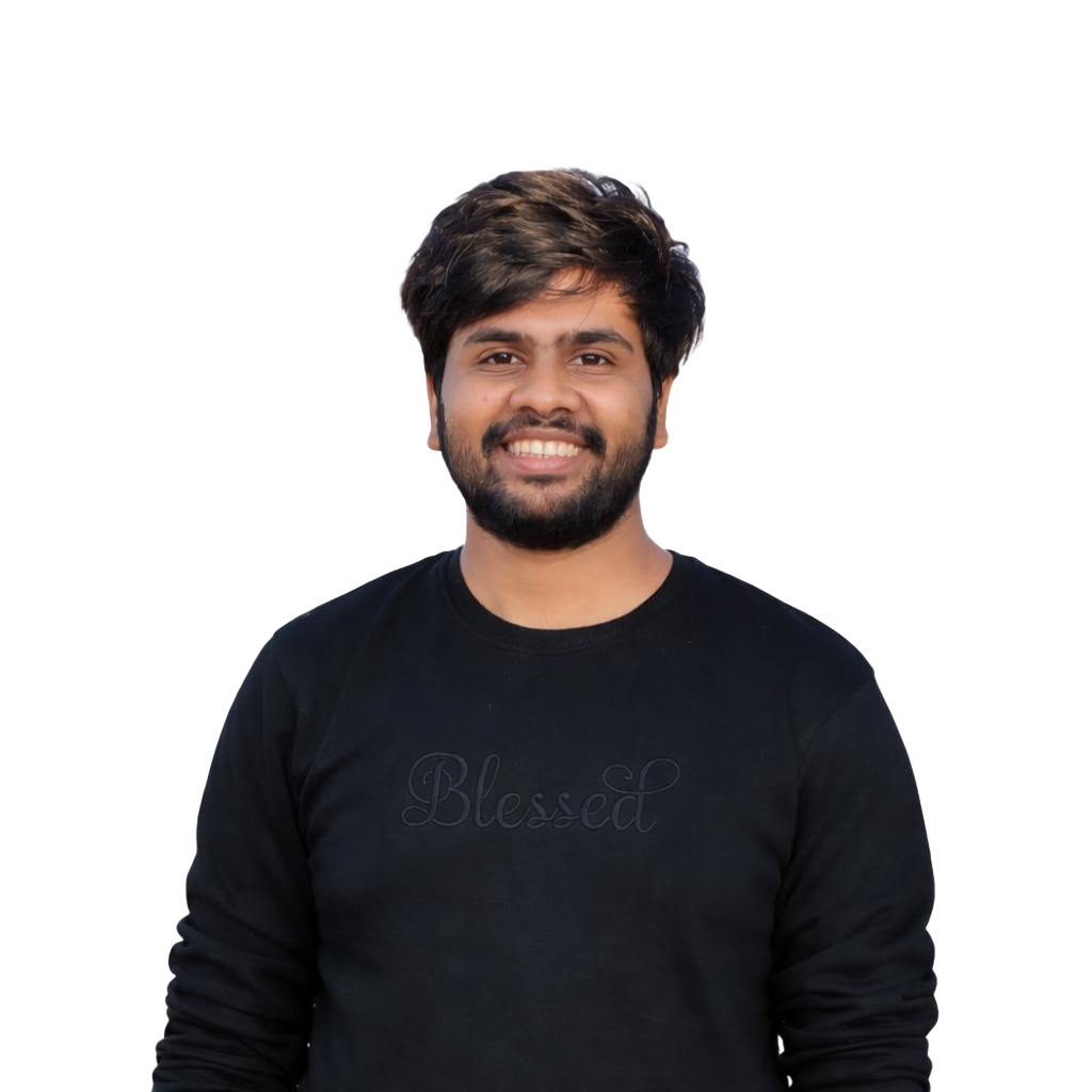 Prantic Argho - Sr. SEO Analyst at Kodescape LLC
