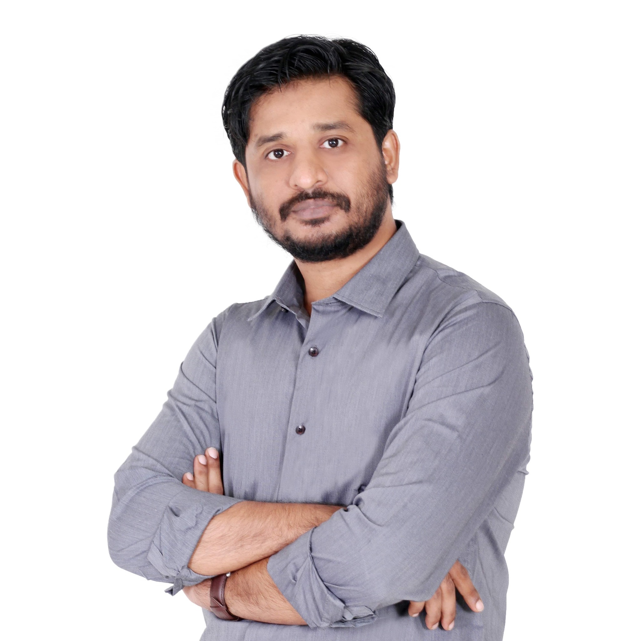 Rayhan Himel