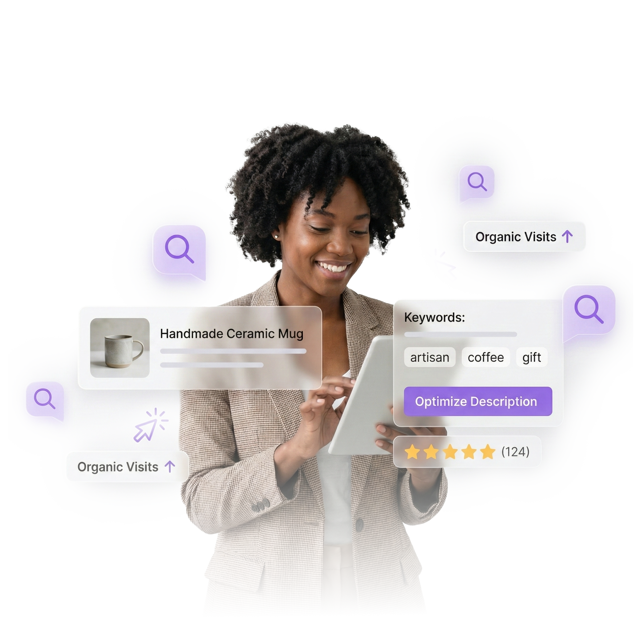 scale-ecommerce-without-paid-ad-dependency