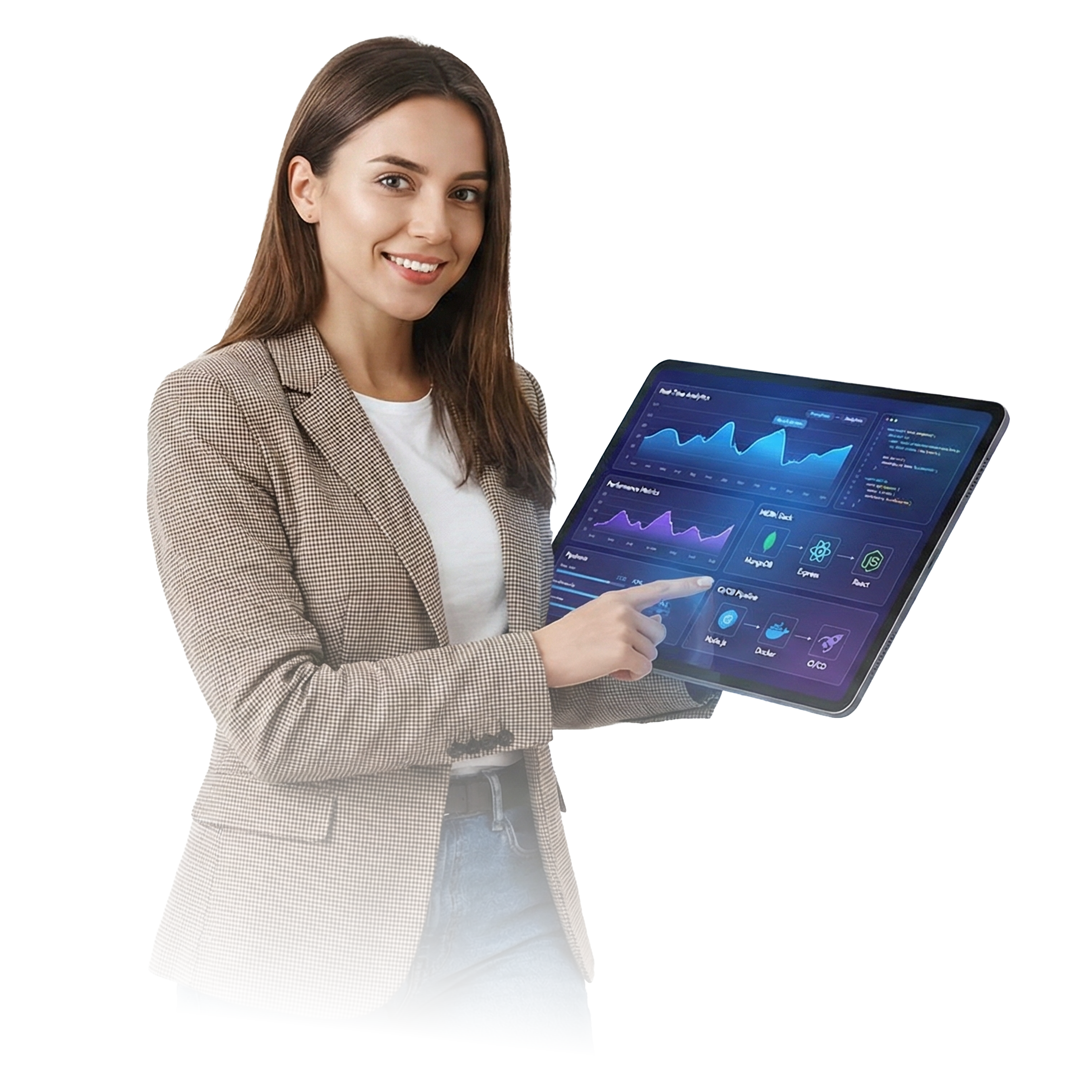 Don’t Let Wrong Tech Choices Slow You Down