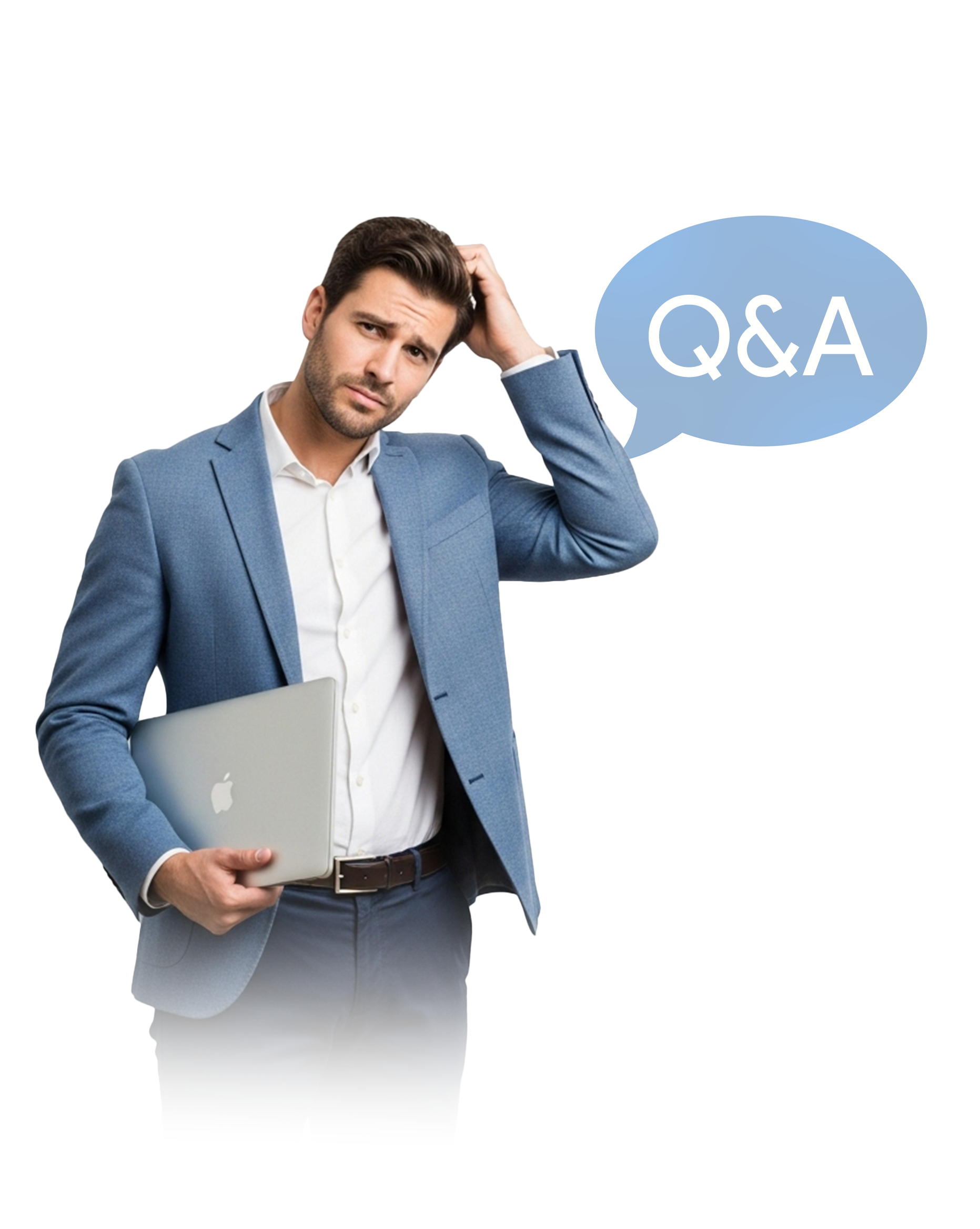 SEO Blog Content Service FAQs