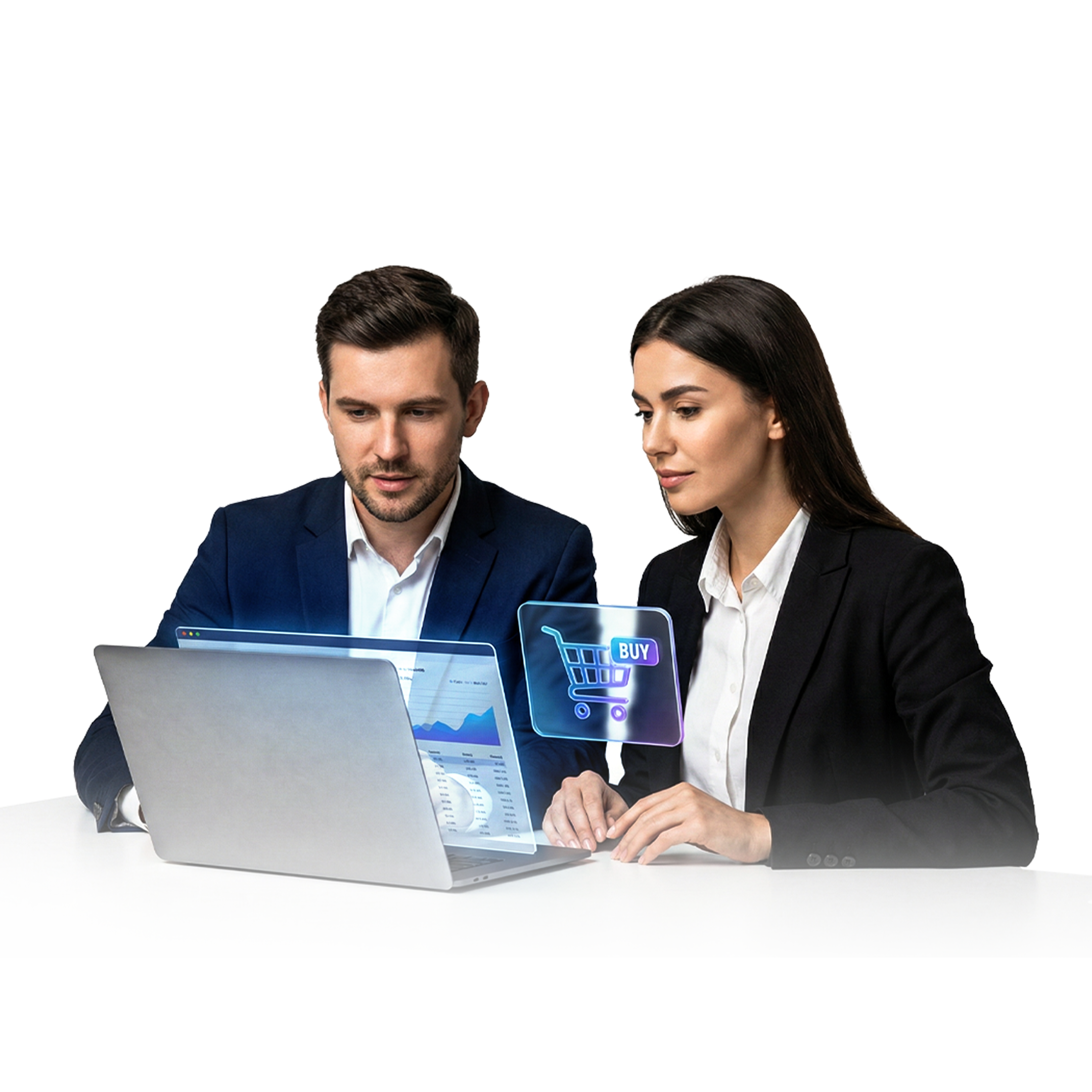 ecommerce-seo-services-that-skyrocket-your-sales