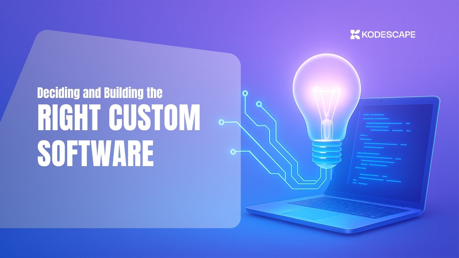 how-to-decide-and-build-custom-software