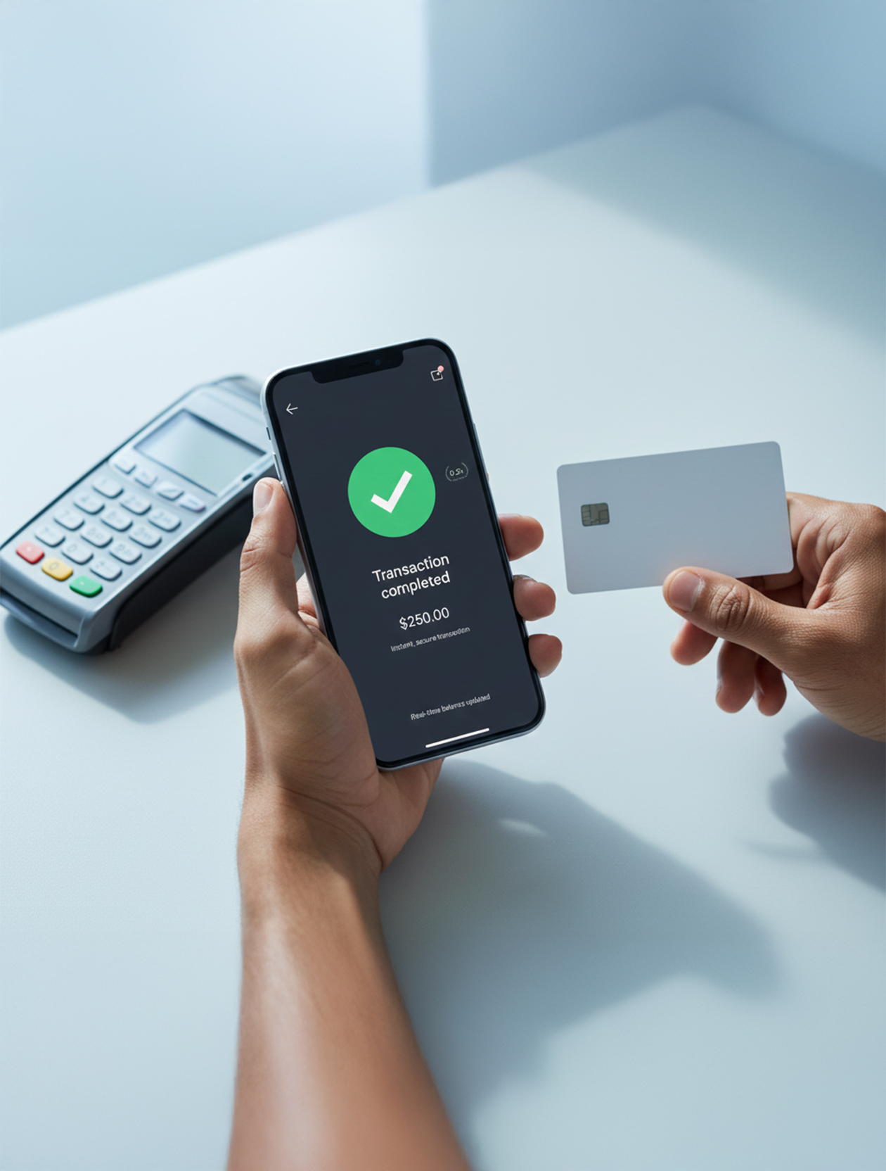 Fintech