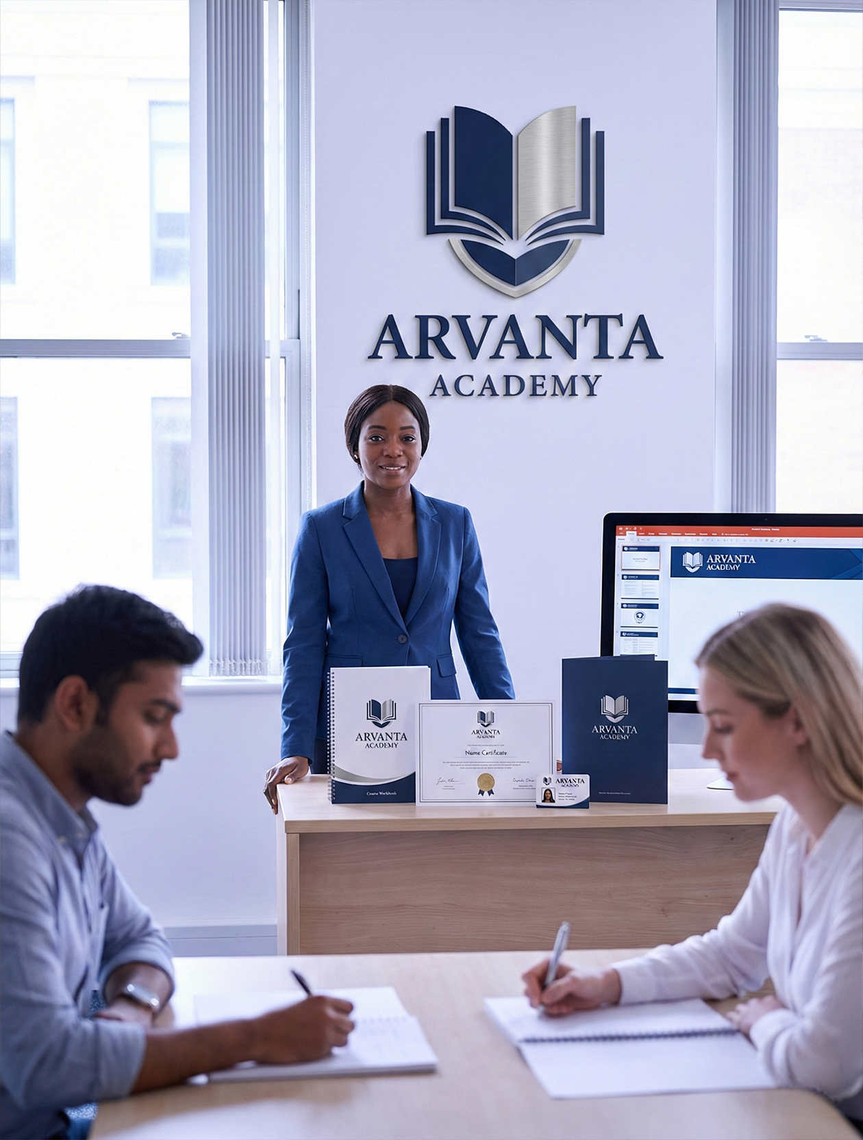 Education & Training Providers