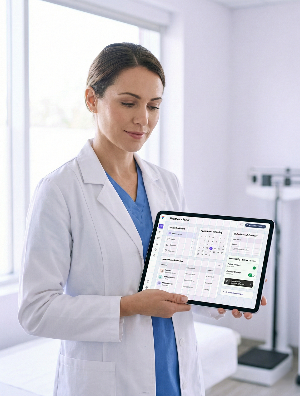 Healthcare & HealthTech
