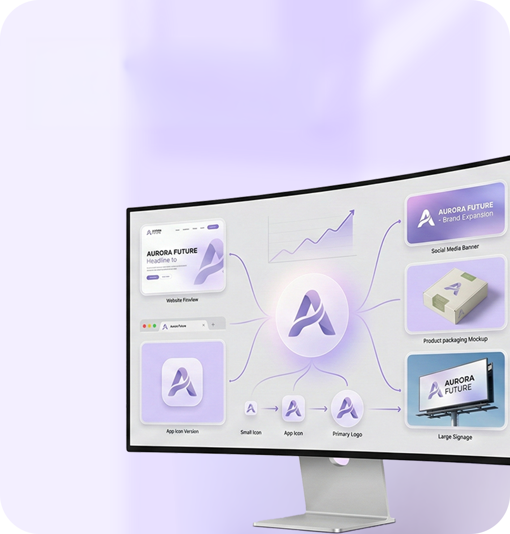 Long-Term Brand Readiness