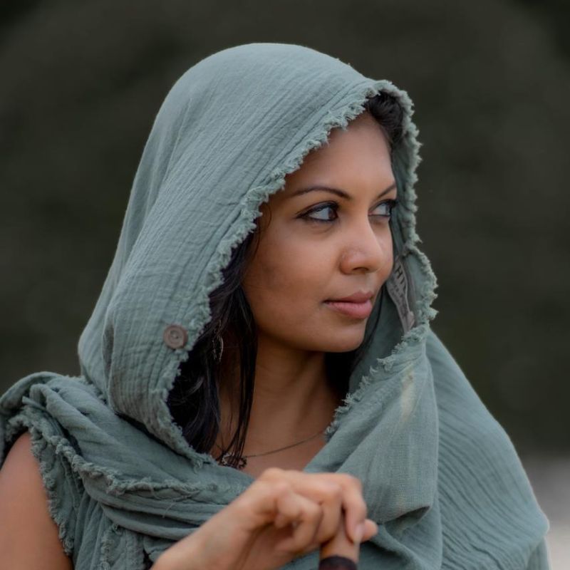 Eza Chowdhury video testimonial