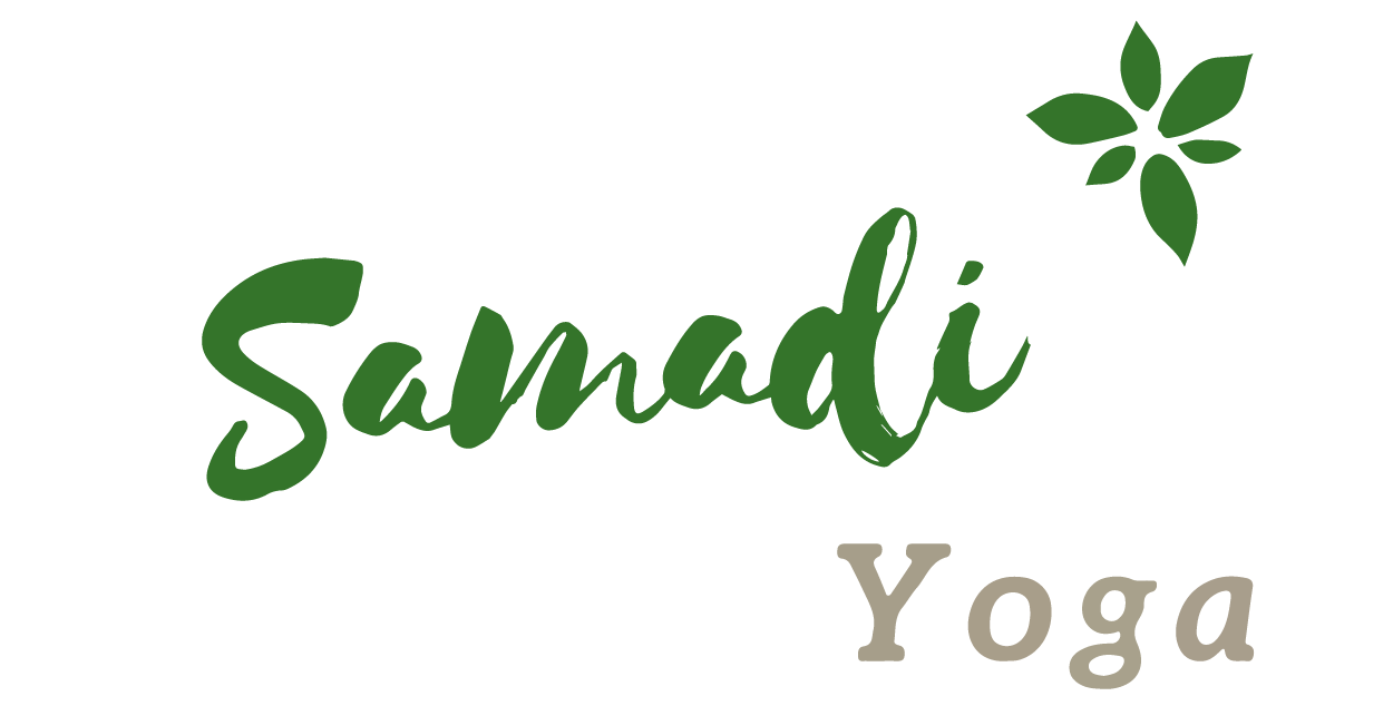 TECHNOSamadi Wellness